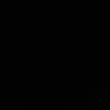 nenad_bss