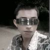 brokenhot.137