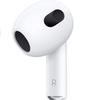 airpod_26