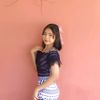 nann.hnin.yu.htwe