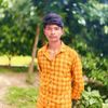 md.momin1227