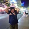 cuonglequoc30