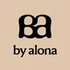 .byalona
