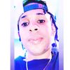 jhonny.abranson