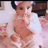 hamza98826