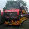pecanducabinbus.id