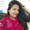 jessichowdhuri