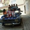 ercandal4675
