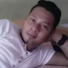 rozikinsakila