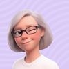 teresamckenzie782