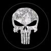user7432220492943
