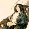 fangyuan5_5