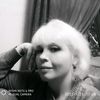 user2281961468632