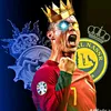 hamoody3588