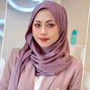 nuansa.hati5