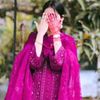 fariya rahman❤️