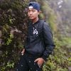 nga.htet72
