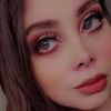 yesennialopez7