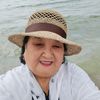 guljamal_g1
