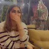 zhikar_zz