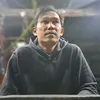 ton121221