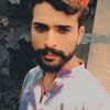 mrmalik461g