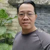 minhchienlocnuoc1972