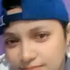 naumi20222