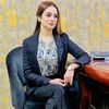 anam_manzoorhussain