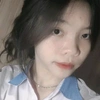 mai_ngoc_2010