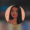 caliichick909