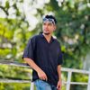 www.tiktok.com.hassan00