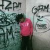 banzzz_gntg