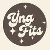 yng_fits