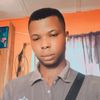 oluwaseunmi40