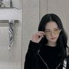 celinalina099