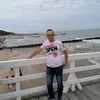 useridb5qlya6f