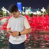 azat_009555
