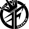 glava_155