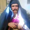 asifkhanar93