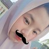 rlsia_kylaaa3