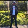 kingzeeyankee