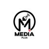 MÉDIA PLUS