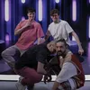 improvisers52