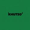 khutso.more