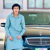 itstahamehar