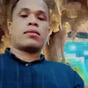 amekksp88