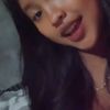 nyoman_rani21