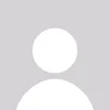 vini_lisboa10