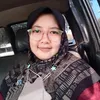 ainil900